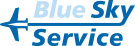 BlueSky_Service_logo