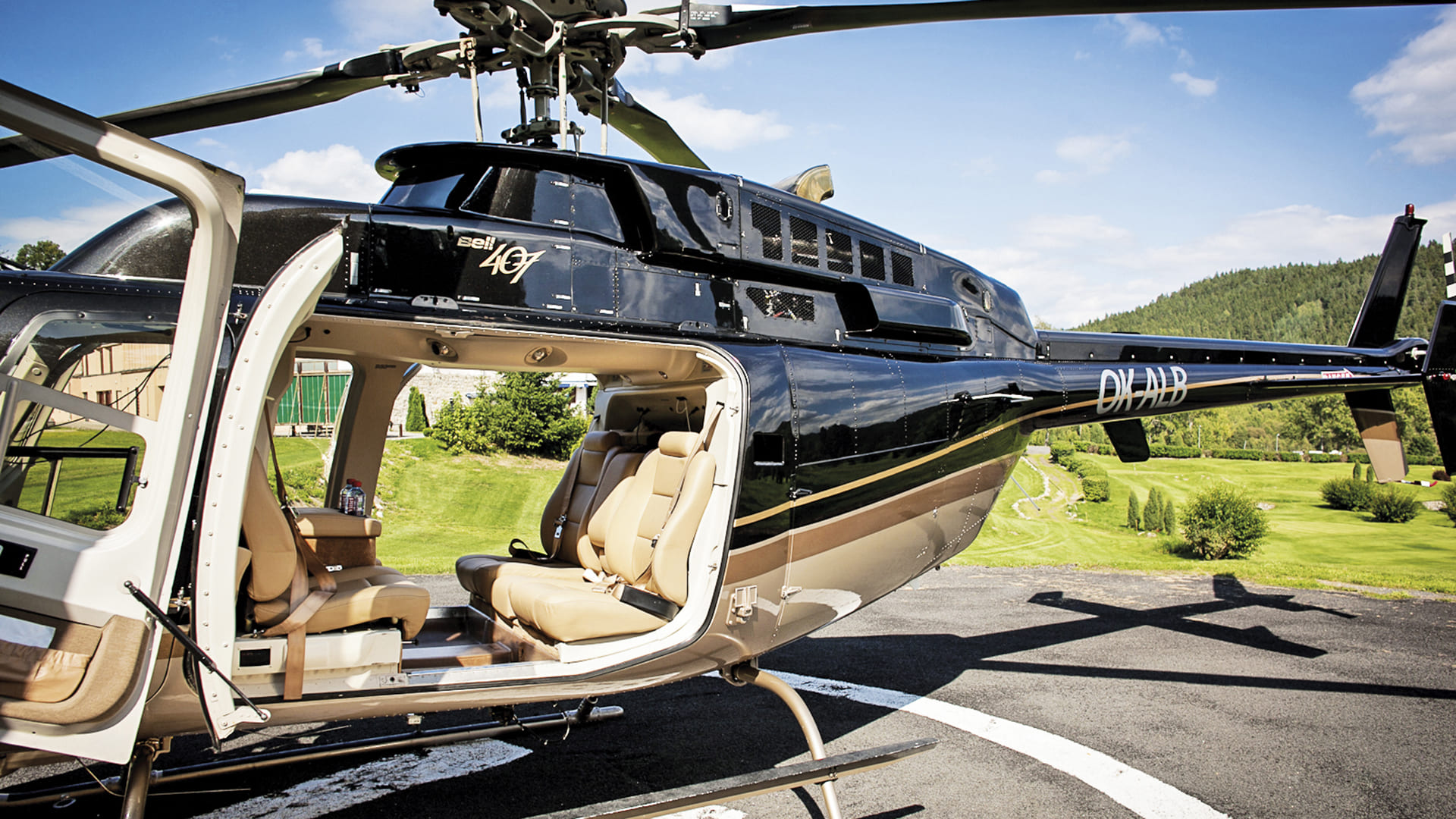 Embra_Air_Bell407_exterior_01