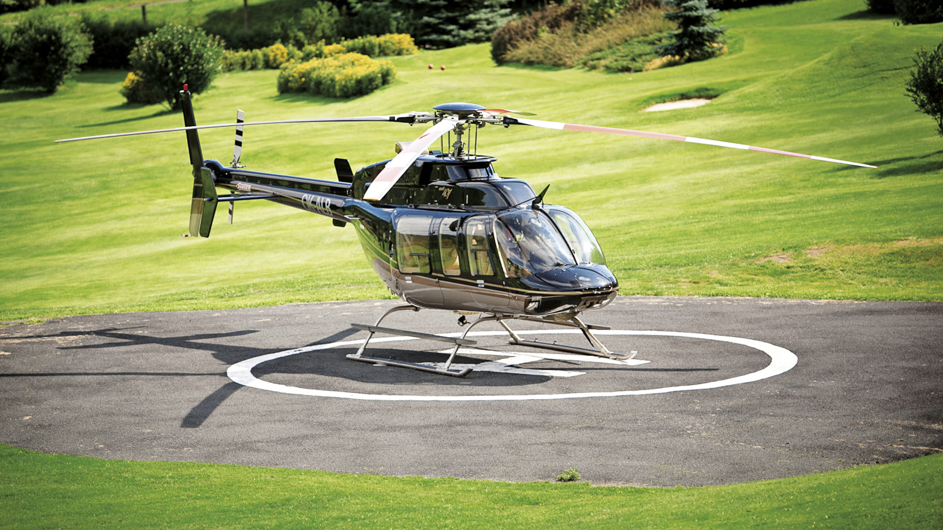 Embra_Air_Bell407_exterior_02