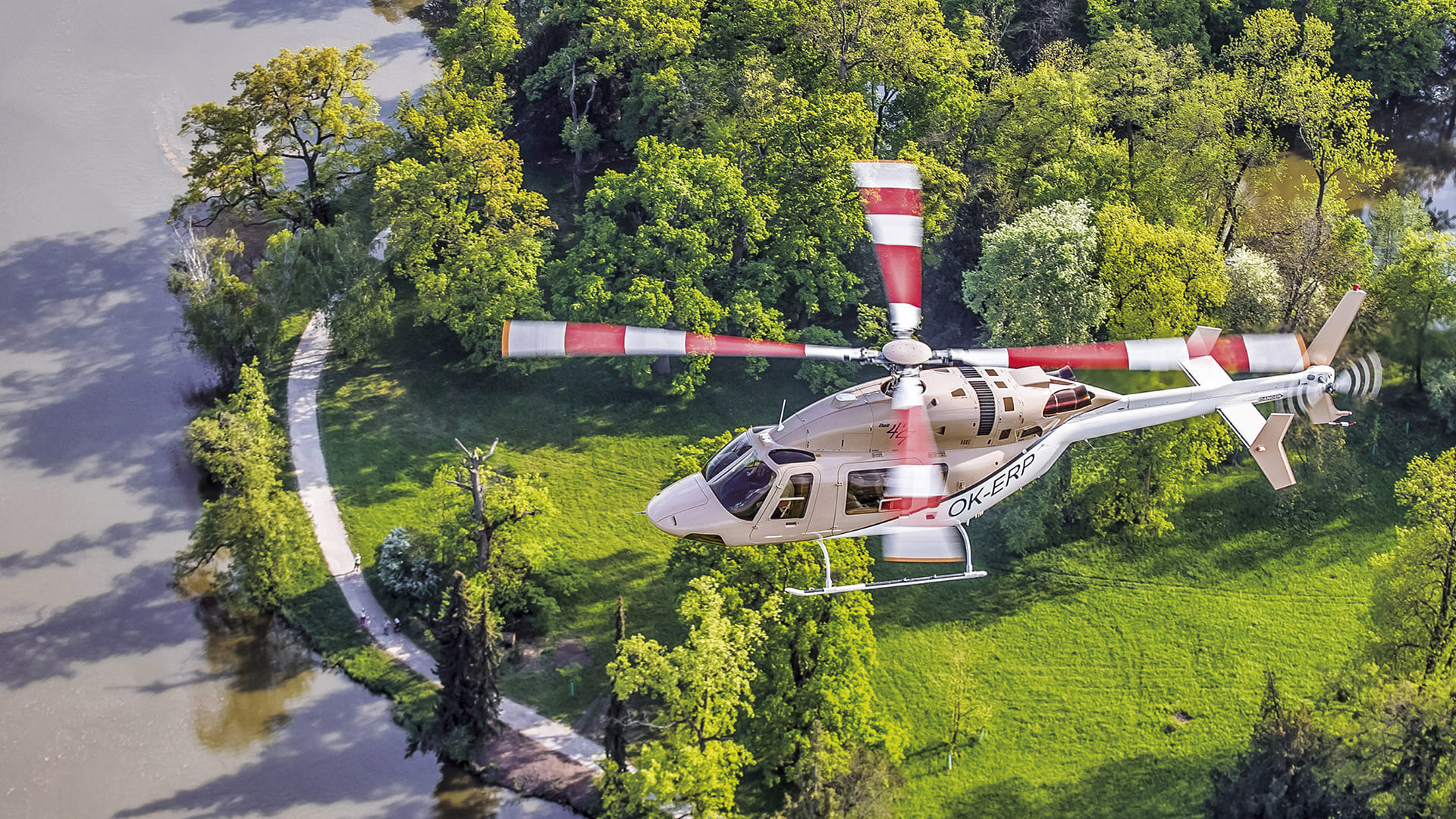 Embra_Air_Bell427_exterior_04