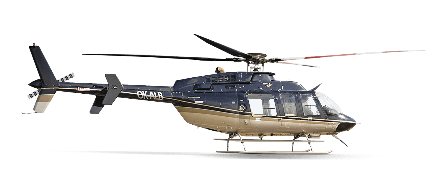 Embra_Air_Bell407