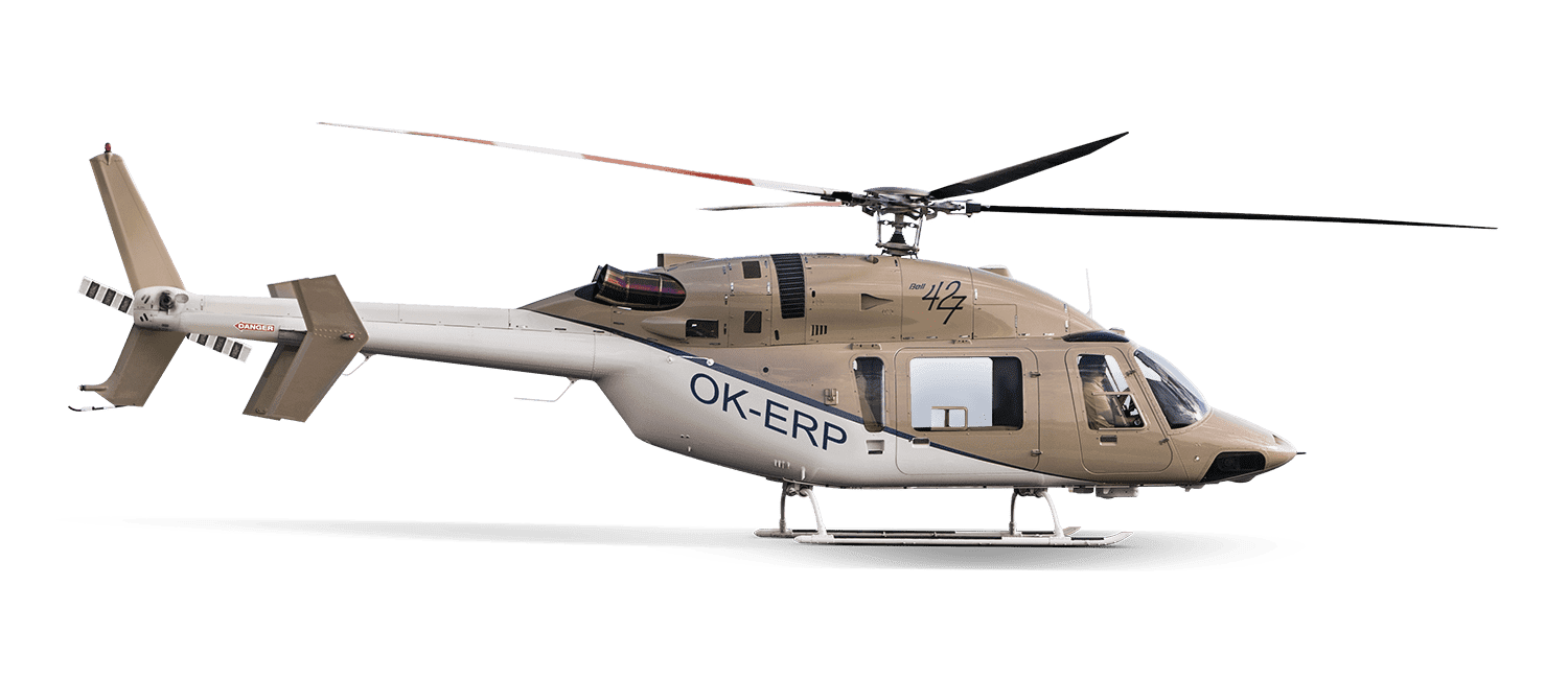 Embra_Air_Bell427